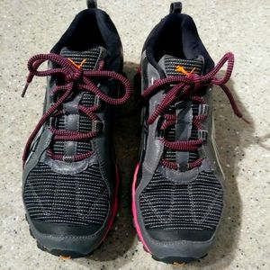 Puma All Terrain Sneakers